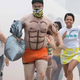 Illustration for article titled Neighbors 2 Is, Somehow, a Wildly Funny Feminist Comedy